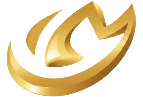 Meenakshi Logo